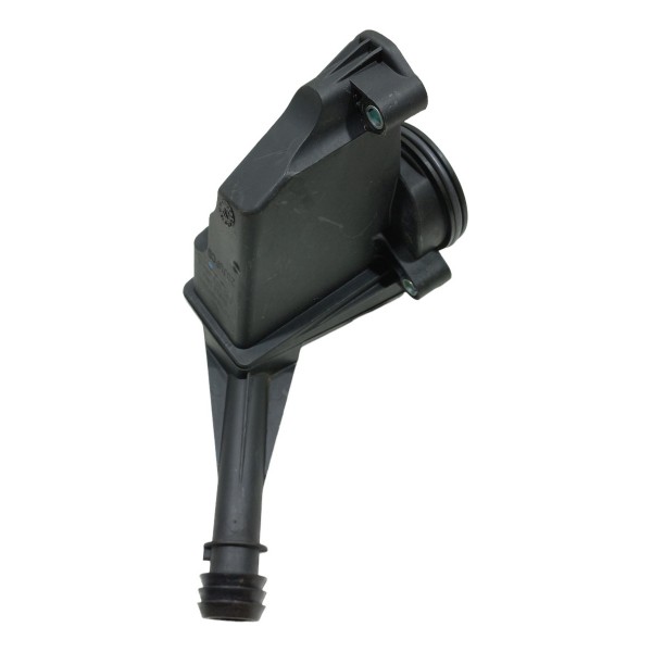 Anti Chamas Volkswagen Gol G7 2019