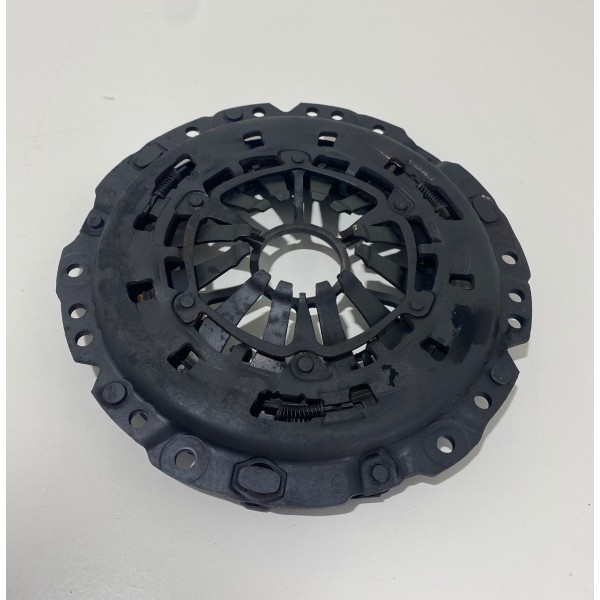 Disco Embreagem Gm Vectra 2.0 8v Manual