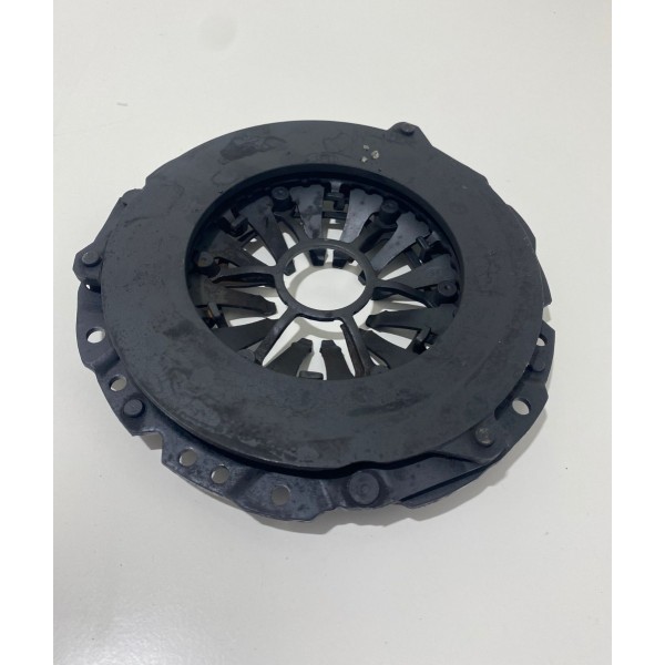 Disco Embreagem Gm Vectra 2.0 8v Manual