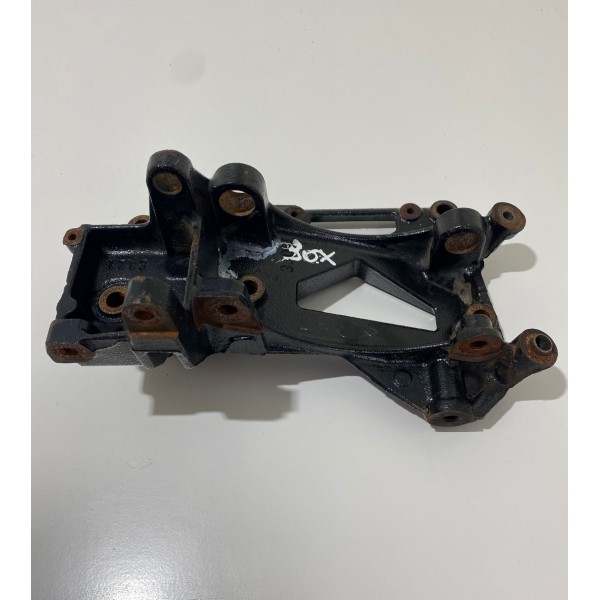 Suporte Alternador Peugeot 307