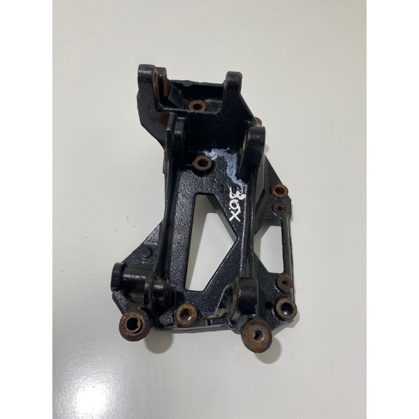 Suporte Alternador Peugeot 307