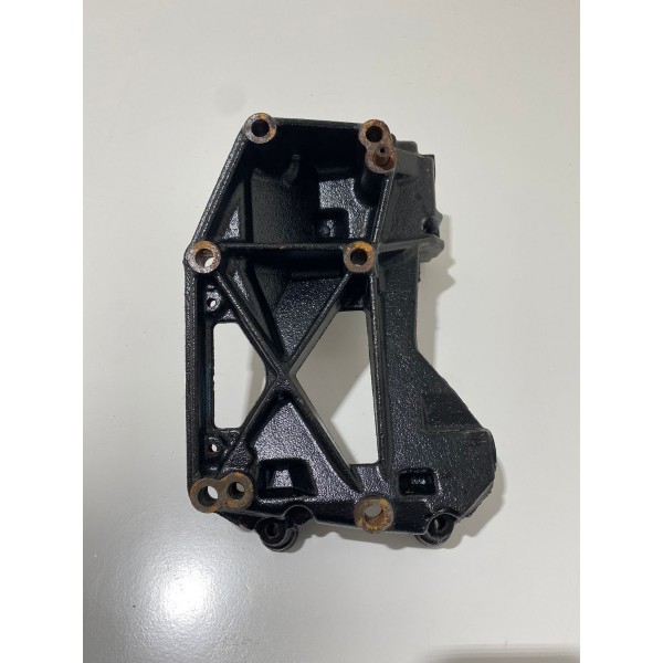 Suporte Alternador Peugeot 307