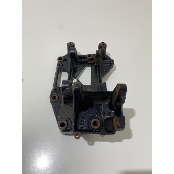 Suporte Alternador Peugeot 307