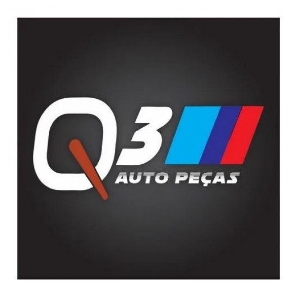 Suporte Alternador Peugeot 307