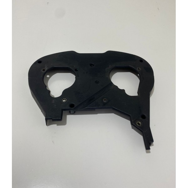 Capa Correia Dentada Peugeot 2.0 16v 2005