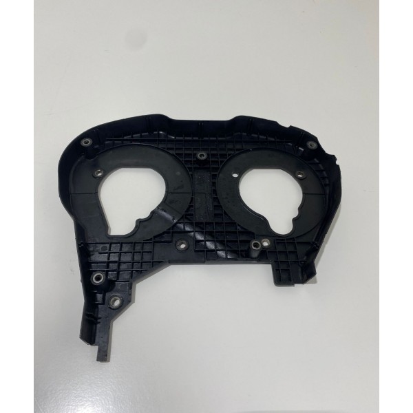 Capa Correia Dentada Peugeot 2.0 16v 2005