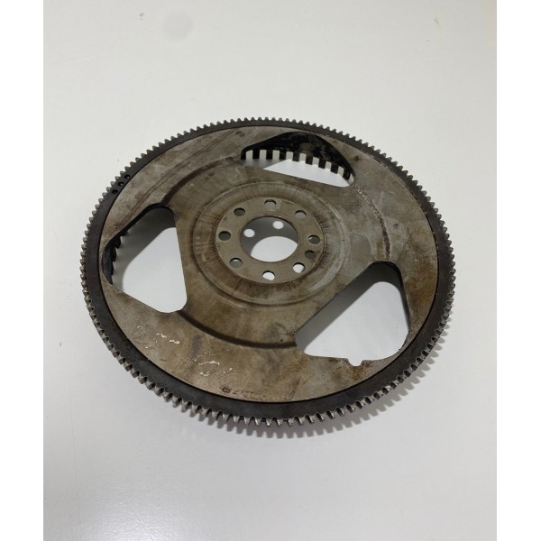 Cremalheira Volante Motor Peugeot 307 2.0 Gasolina