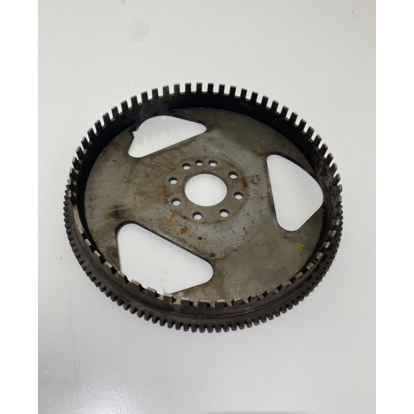 Cremalheira Volante Motor Peugeot 307 2.0 Gasolina