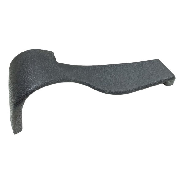 Porta Treco Objetos Traseiro Esquerdo Peugeot 206 Preto