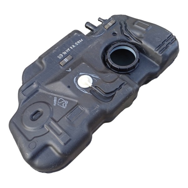Tanque Combustível Ford Ka 2016