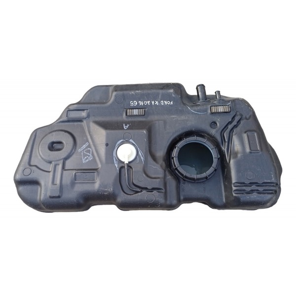 Tanque Combustível Ford Ka 2016