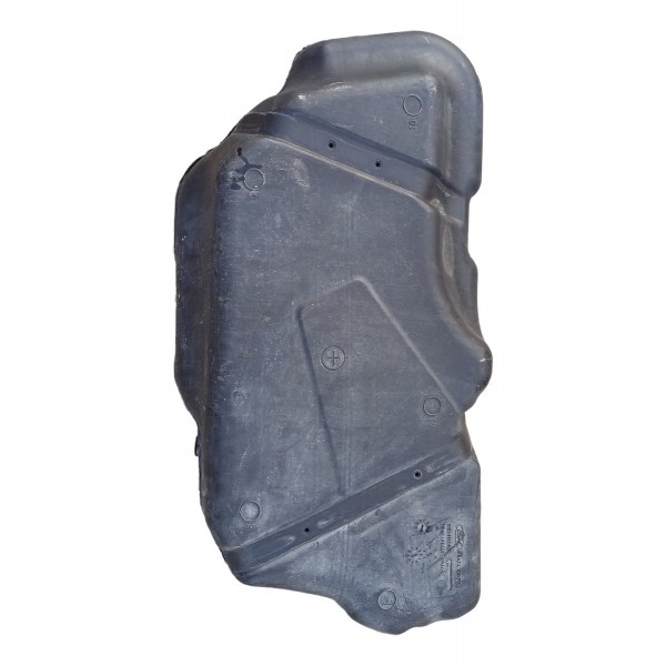 Tanque Combustível Ford Ka 2016