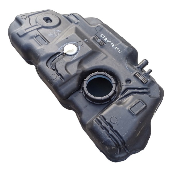 Tanque Combustível Ford Ka 2016