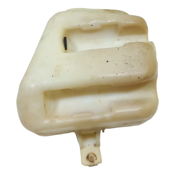 Reservatório Limpador Parabrisa Fiat Uno