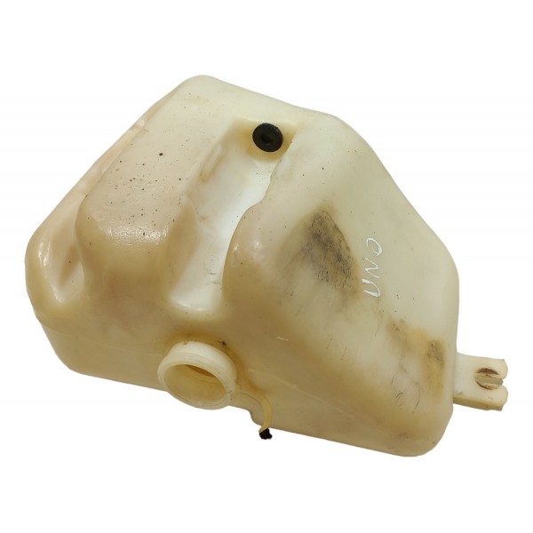 Reservatório Limpador Parabrisa Fiat Uno