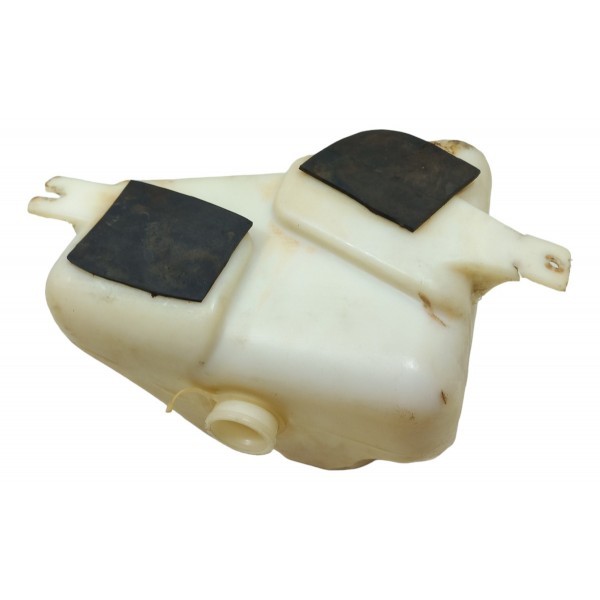 Reservatório Limpador Parabrisa Fiat Uno