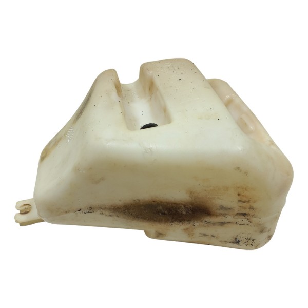 Reservatório Limpador Parabrisa Fiat Uno