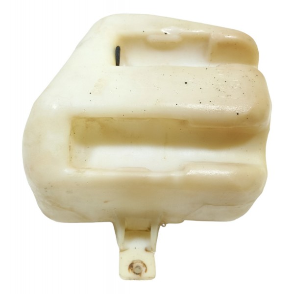 Reservatório Limpador Parabrisa Fiat Uno