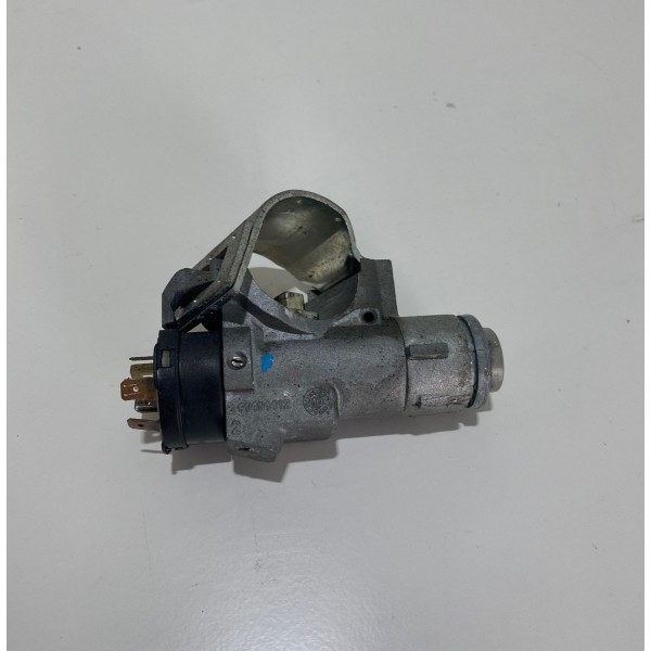 Cilindro Comutador Ignição Gm Classic 2012