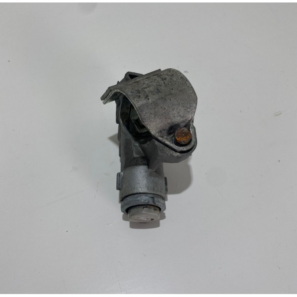 Cilindro Comutador Ignição Gm Classic 2012