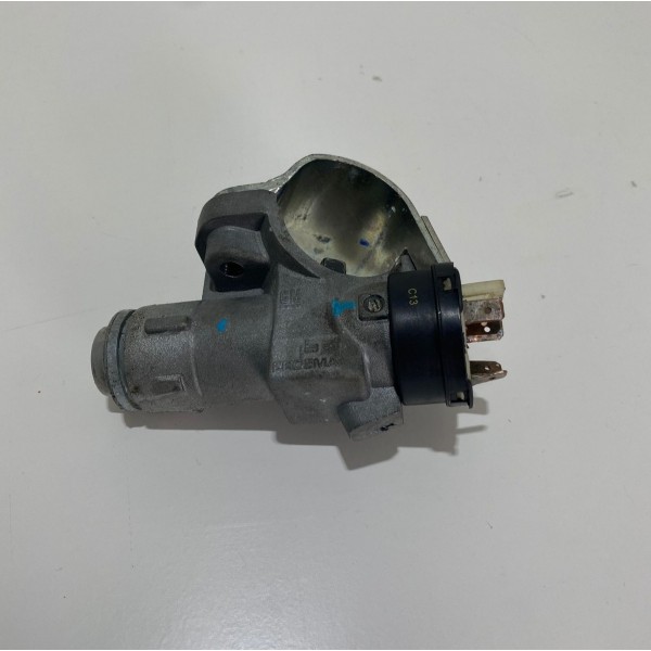 Cilindro Comutador Ignição Gm Classic 2012