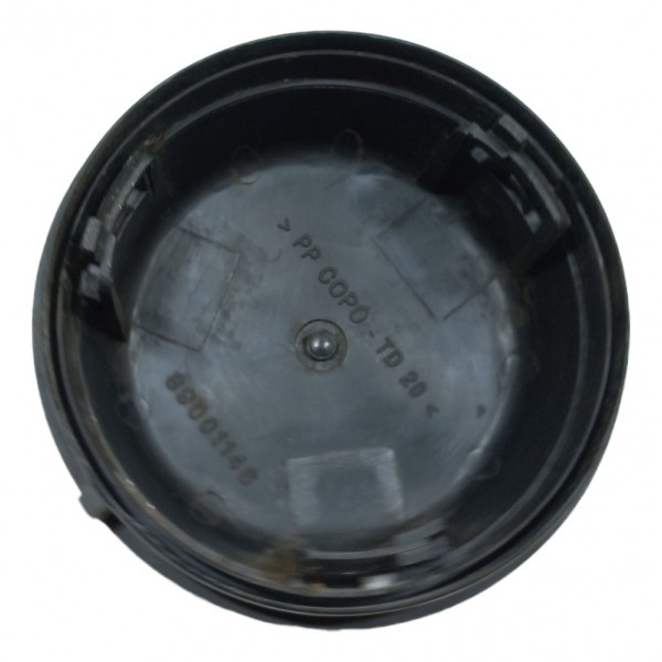 Tampa Vedação Farol Citroen C5 2005