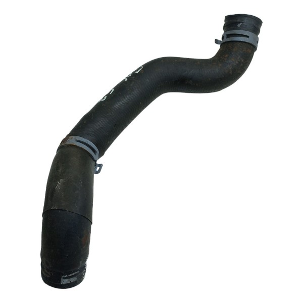 Mangueira Água Superior Radiador Volkswagen Gol G7 2019