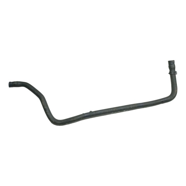 Mangueira Reservatório Agua Volkswagen Gol G7 2019