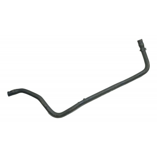 Mangueira Reservatório Agua Volkswagen Gol G7 2019