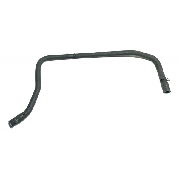 Mangueira Reservatório Agua Volkswagen Gol G7 2019