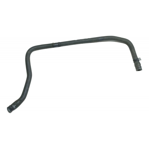 Mangueira Reservatório Agua Volkswagen Gol G7 2019