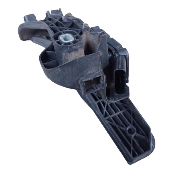 Pedal Acelerador Volkswagen Jetta 2008 2009
