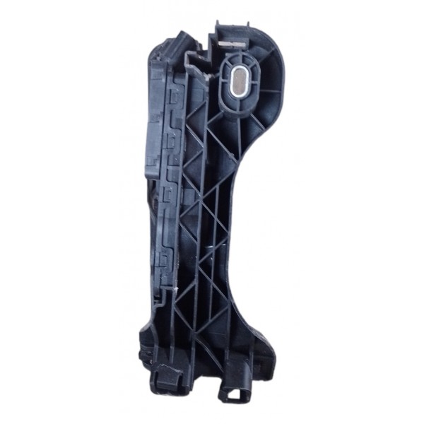 Pedal Acelerador Volkswagen Jetta 2008 2009