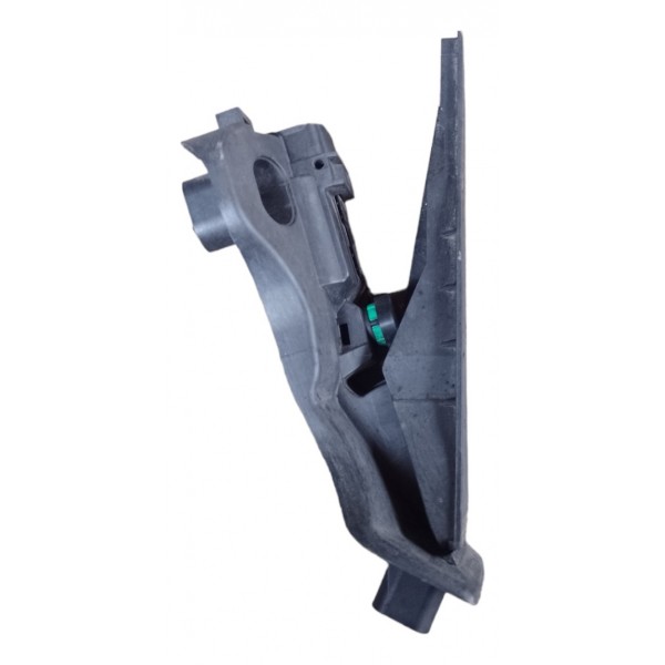 Pedal Acelerador Volkswagen Jetta 2008 2009