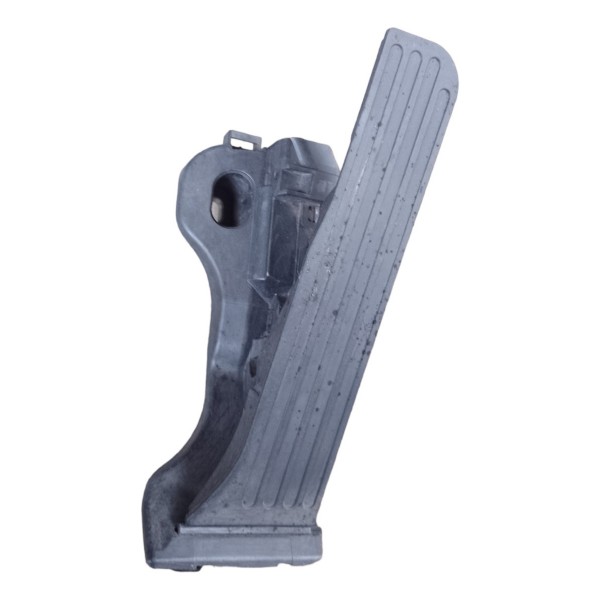 Pedal Acelerador Volkswagen Jetta 2008 2009