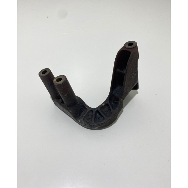 Suporte Dianteiro Motor Lado Direito Gm Classic 2012