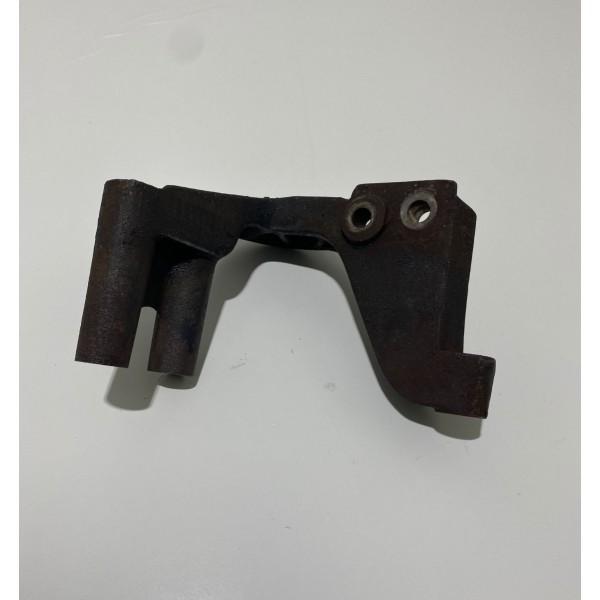 Suporte Dianteiro Motor Lado Direito Gm Classic 2012