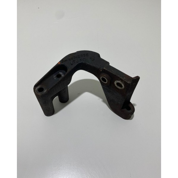 Suporte Dianteiro Motor Lado Direito Gm Classic 2012