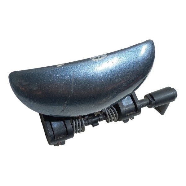 Maçaneta Externa Dianteira Direito Peugeot 206