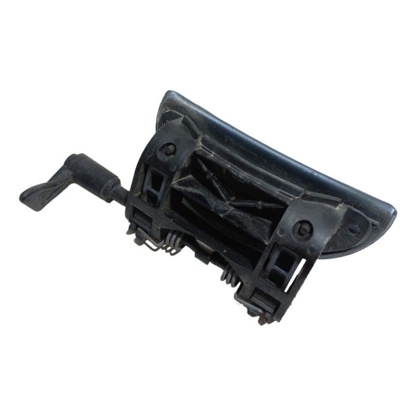 Maçaneta Externa Dianteira Direito Peugeot 206