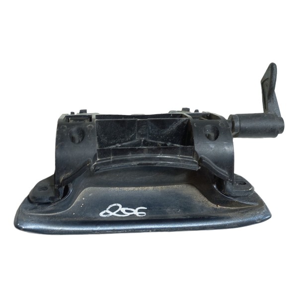 Maçaneta Externa Dianteira Direito Peugeot 206