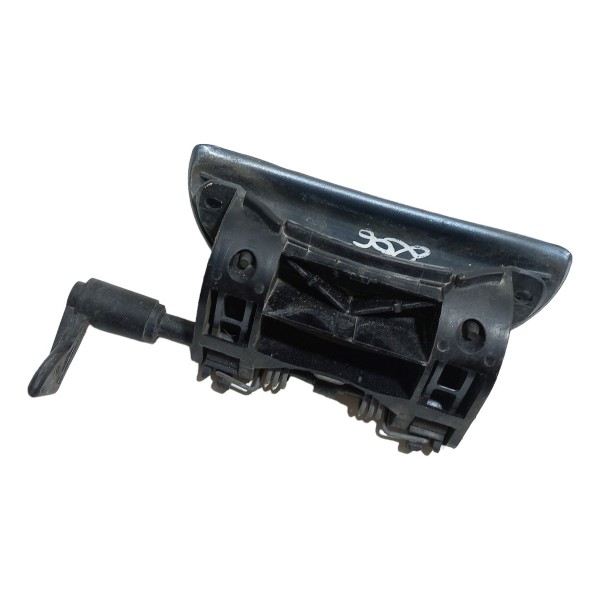 Maçaneta Externa Dianteira Direito Peugeot 206