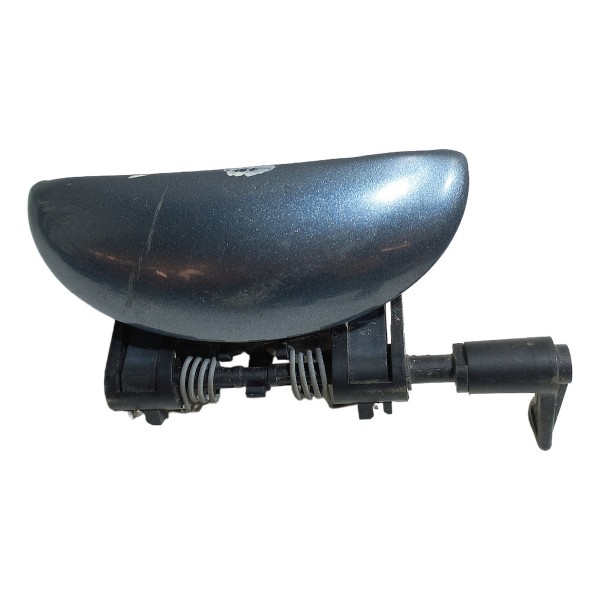 Maçaneta Externa Dianteira Direito Peugeot 206