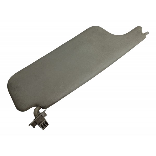 Quebrada Sol  Direito Renault Megane