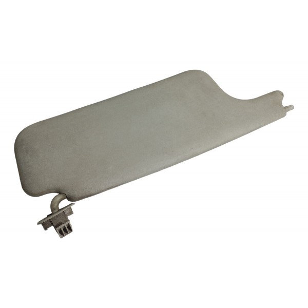 Quebrada Sol  Direito Renault Megane