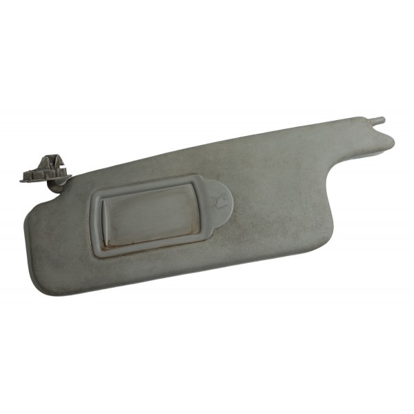 Quebrada Sol  Direito Renault Megane