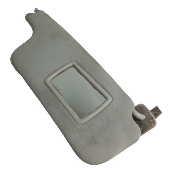 Quebra Sol Esquerdo Renault Megane