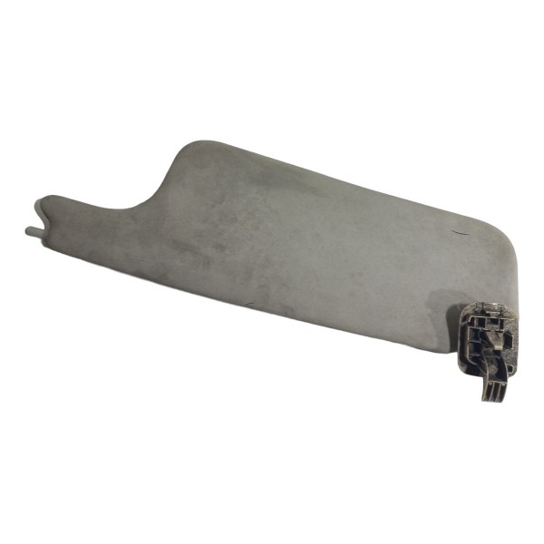 Quebra Sol Esquerdo Renault Megane