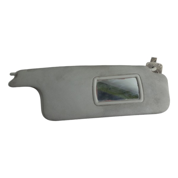 Quebra Sol Esquerdo Renault Megane