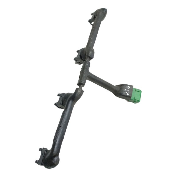 Chicote Bico Injetor Peugeot 206